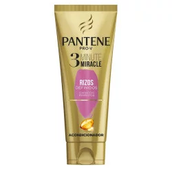 PRO-V 3 MINUTE MIRACLE...