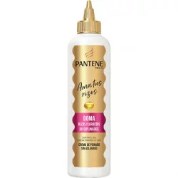 DOMA CREME PARA RIZOS 270ML