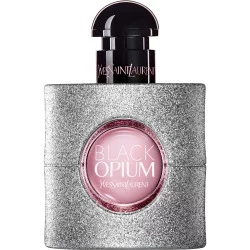 BLACK OPIUM GLITTER
