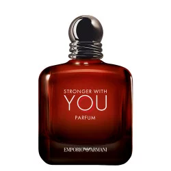 STRONGER WITH YOU PARFUM 100ML STRONGER WITH YOU PARFUM 100ML