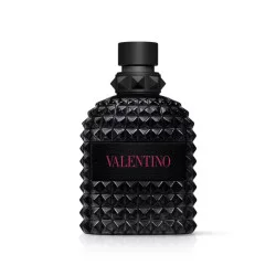 BORN IN ROMA UOMO EXTRA DOSE