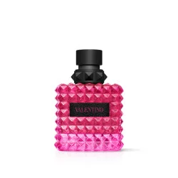 BORN IN ROMA DONNA EXTRA DOSE