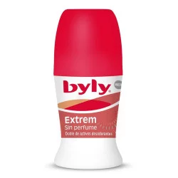 EXTREM 50ML