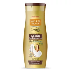 LOCIÓN CORPORAL ELIXIR DE... LOCIÓN CORPORAL ELIXIR DE...