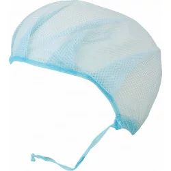 REDECILLA NOCHE CON CINTA