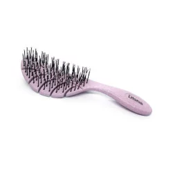 CEPILLO DESENREDA ECO-FRIENDLY