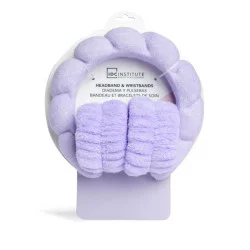 KIT SKINCARE BANDA+MUÑEQUERA KIT SKINCARE BANDA+MUÑEQUERA