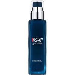 HOMME FORCE SUPREME GEL