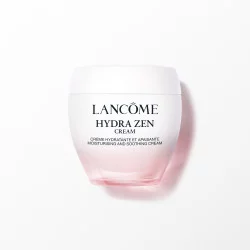 HYDRAZEN CREMA DE DÍA 75ML