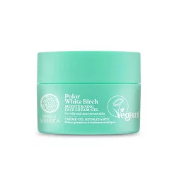 BEREZA CREMIGEL HIDRATANTE... BEREZA CREMIGEL HIDRATANTE...