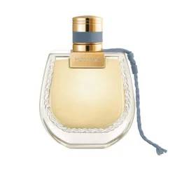 NOMADE LUMIÈRE D'EGYPTE