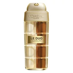 AGE PERFECT DUO SERUM 30ML