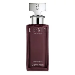 ETERNITY FOR WOMAN AMBER...