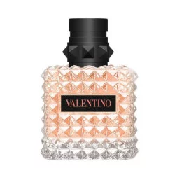 BORN IN ROMA DONNA CORAL 30ML