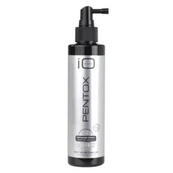 PENTOX ANTI-FRIZZ 200ML