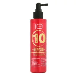 REPAIR 10 200ML