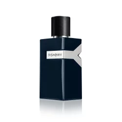 Y MEN LE PARFUM EAU DE PARFUM