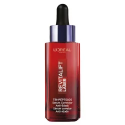 REVITALIFT LASER SERUM...