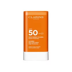 STICK INVISIBLE SPF50 17GR