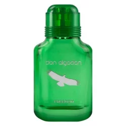 FREEDOM EAU DE TOILETTE 30ML