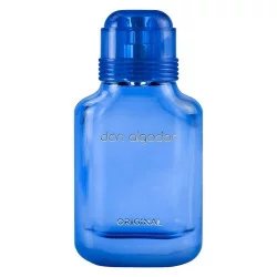 ORIGINAL EAU DE TOILETTE 30ML