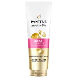 ACONDICIONADOR TUBO RIZOS...