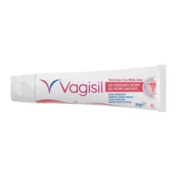GEL HIDRATANTE VAGINAL...