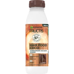 HAIR FOOD MACADAMIA...