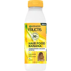 HAIR FOOD BANANA ULTRA...