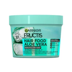 HAIR FOOD ALOE VERA...