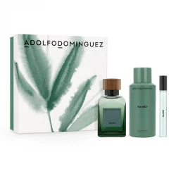 ESTUCHE BAMBÚ 120ML ESTUCHE BAMBÚ 120ML