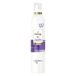 STYLING VOLUMEN 300ML