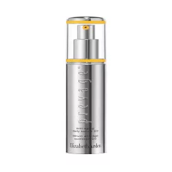 PREVAGE ANTI-AGING SÉRUM 30ML
