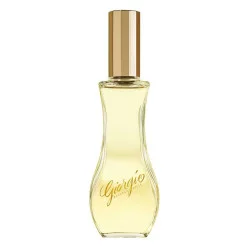 GIORGIO BEVERLY HILLS 90ML