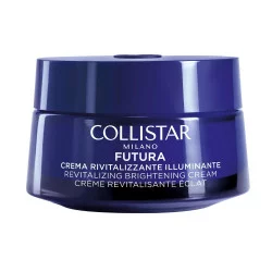 FUTURA CREMA REVITALIZANTE...