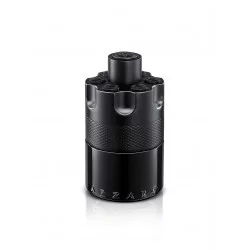 THE MOST WANTED EAU DE...