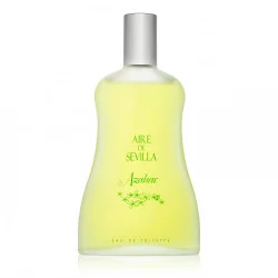 AGUA FRESCA DE AZAHAR 150ML