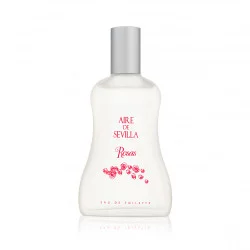 AGUA FRESCA DE ROSAS 150ML