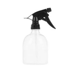 BOTE SPRAY 100ML