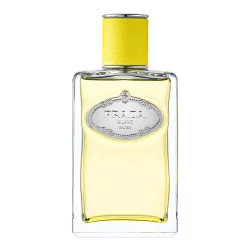 LE INFUSION D'YLANG 100ML