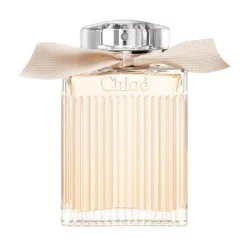 CHLOÉ EAU DE PARFUM
