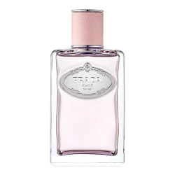 LE INFUSION DE ROSE 100ML LE INFUSION DE ROSE 100ML
