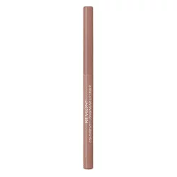 COLORSTAY LONGWEAR LIP LINER