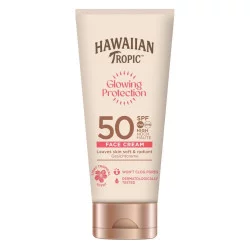 LOCIÓN FACIAL GLOWING...