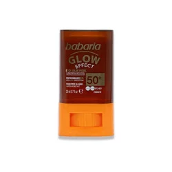 STICK FACIAL GLOW SPF50 20ML
