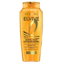 ACEITE EXTRAORDINARIO... ACEITE EXTRAORDINARIO...