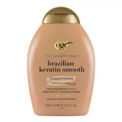 BRAZILIAN KERATIN SMOOTH...