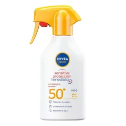 SPRAY SENSITIVE IMMEDIATE...