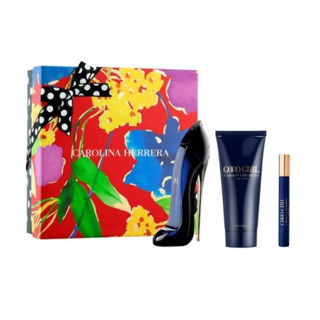 ESTUCHE GOOD GIRL 80ML