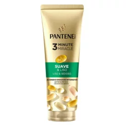 ACONDICIONADOR INTENSIVO...